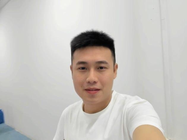 阿文历险记的第一张照片--南平征婚网