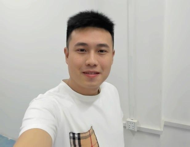 阿文历险记的第三张照片--南平征婚网
