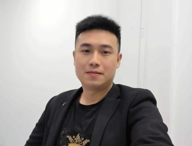 阿文历险记的第五张照片--南平征婚网