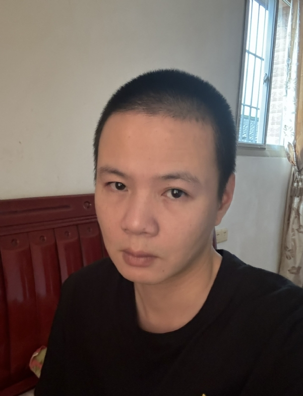 fell的第二张照片--南平征婚网