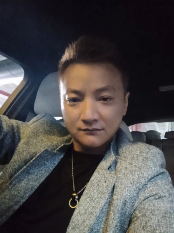 夜、有雨敲窗的第三张照片--南平征婚网