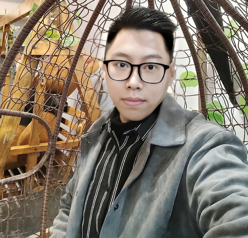 ccAnYi1314的第五张照片--南平征婚网