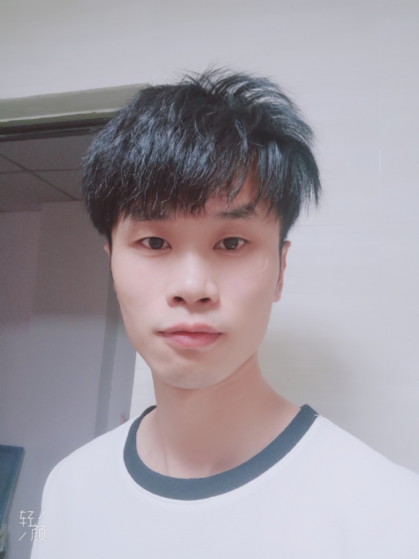 且听风吟的第二张照片--南平征婚网