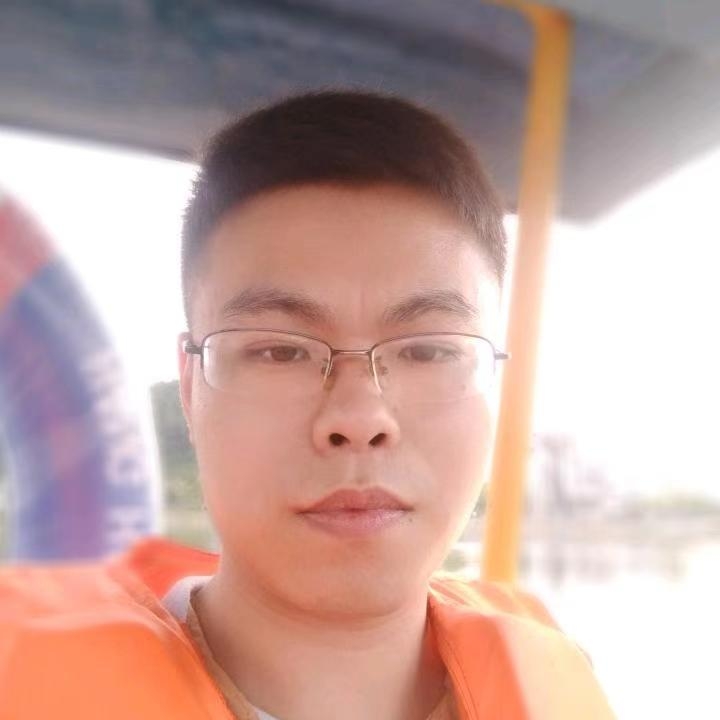 知了的第一张照片--南平征婚网