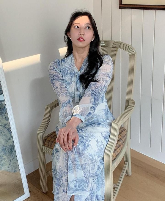 chansiu的第一张照片--南平征婚网