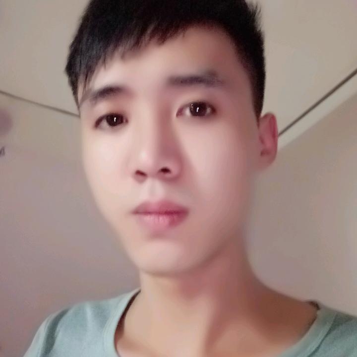 没有时间浪费的第一张照片--南平征婚网