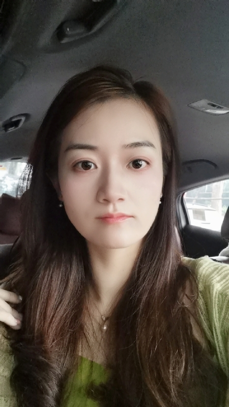 huxiaozhao的第一张照片--南平征婚网