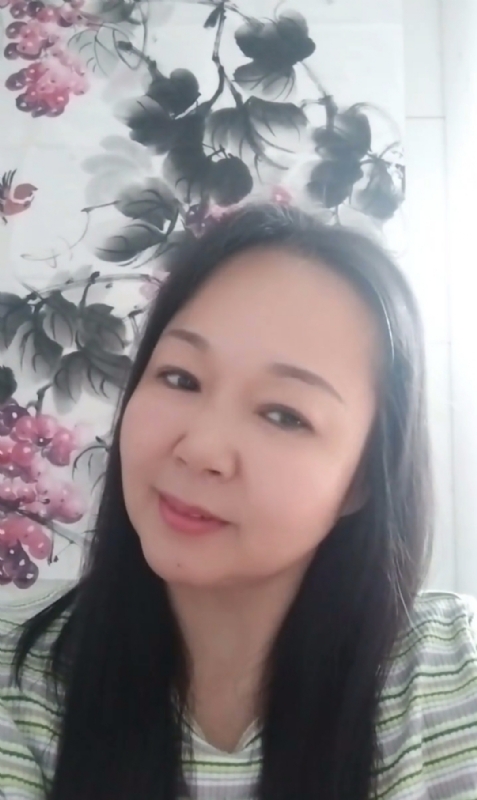 莲悦悦的第一张照片--南平征婚网