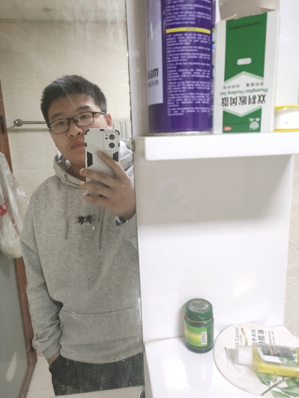 乌鸦坐飞机的第一张照片--南平征婚网