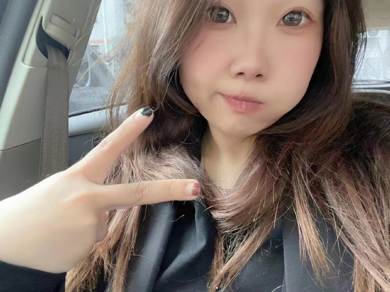 小女子不才的第二张照片--南平征婚网