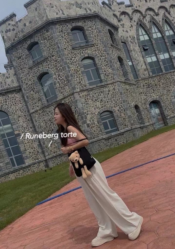 泉州相亲的第一张照片--南平征婚网