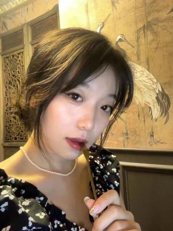 泉州相亲的第二张照片--南平征婚网