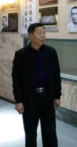三德子的第一张照片--南平征婚网