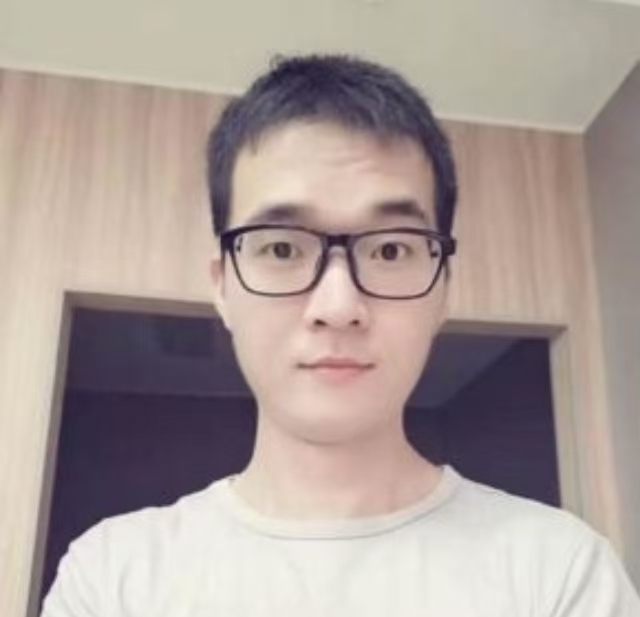 Aarrow的第一张照片--南平征婚网