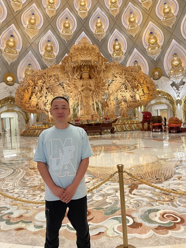 泉州相亲的第一张照片--南平征婚网