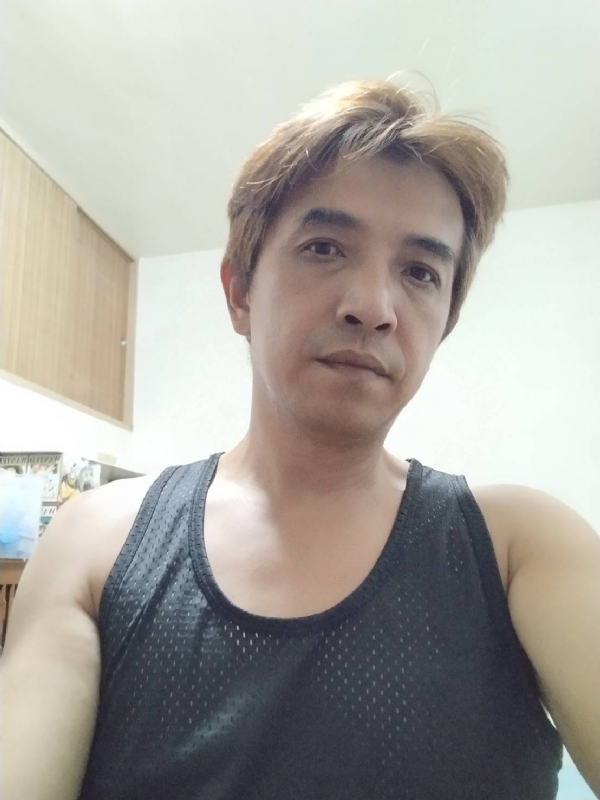 家達的第二张照片--南平征婚网