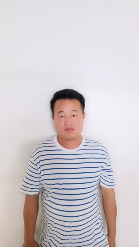 楠哥的第一张照片--南平征婚网