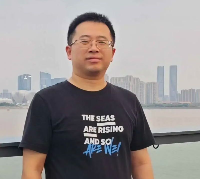 白小生的第一张照片--南平征婚网