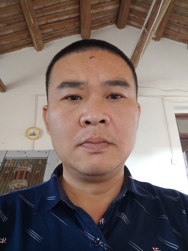 破碎的第一张照片--南平征婚网
