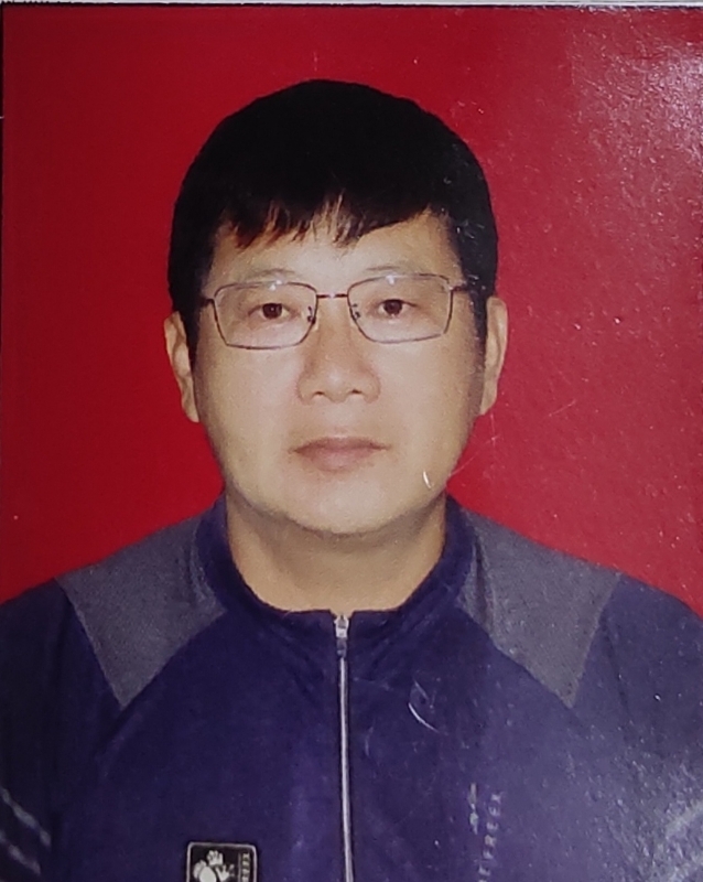 吕回品的第一张照片--南平征婚网