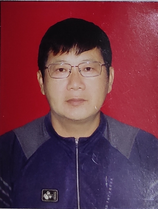 吕回品的第二张照片--南平征婚网