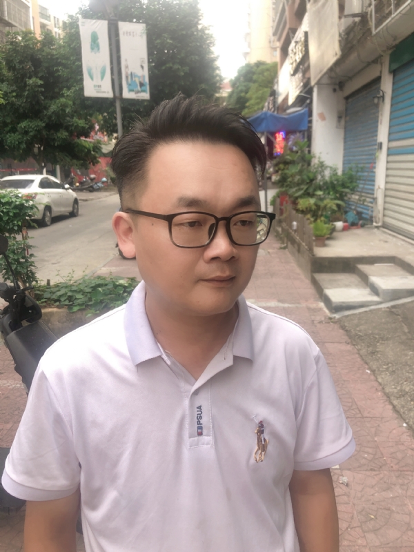 朱昱丞的第一张照片--南平征婚网