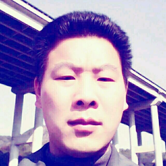 天下无双的第二张照片--南平征婚网