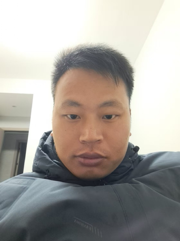 相见的第二张照片--南平征婚网