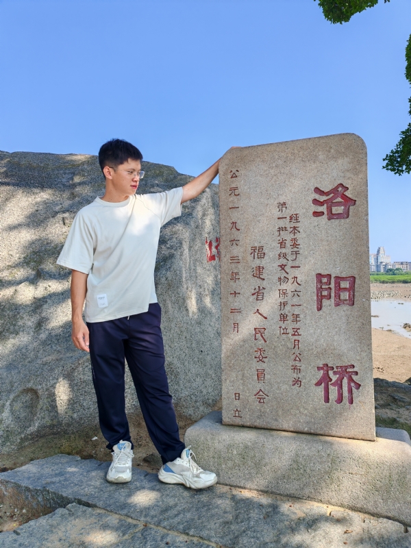 风尘的第一张照片--南平征婚网