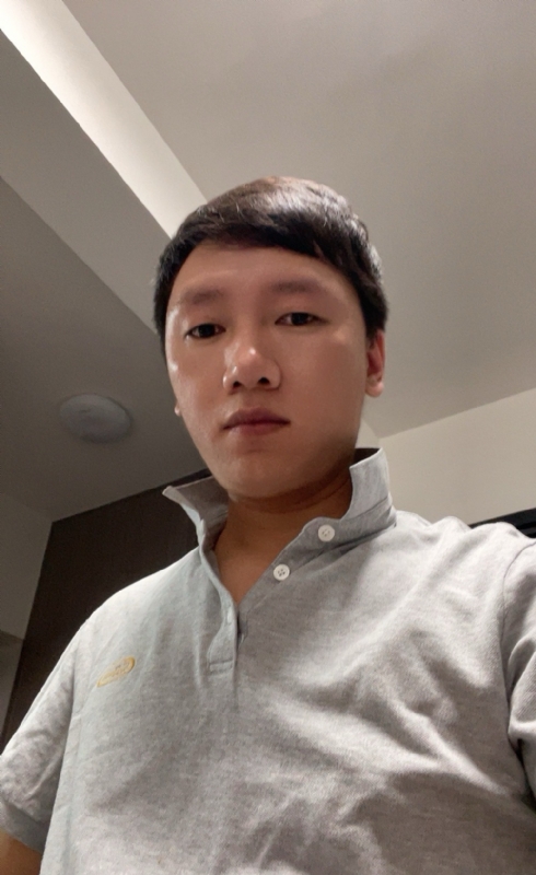 梦醒时分的第一张照片--南平征婚网