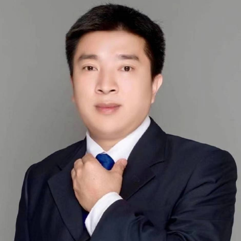 徐华兵的第一张照片--南平征婚网