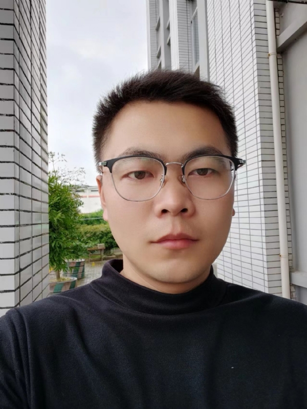 无限可能的第一张照片--南平征婚网