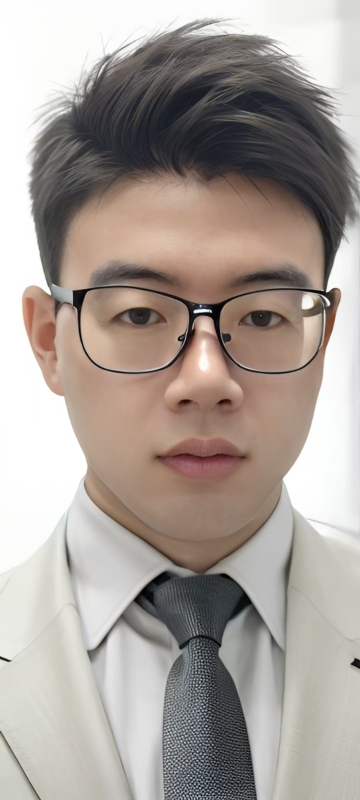 寻找有缘人的第一张照片--南平征婚网