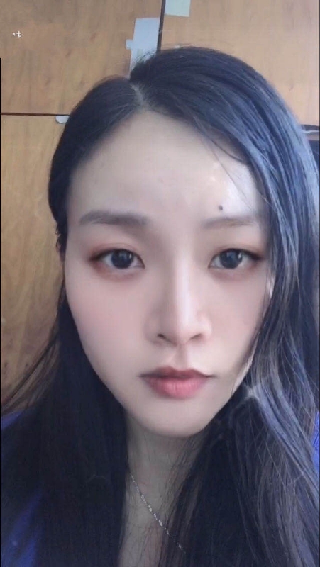 林林的第一张照片--南平征婚网