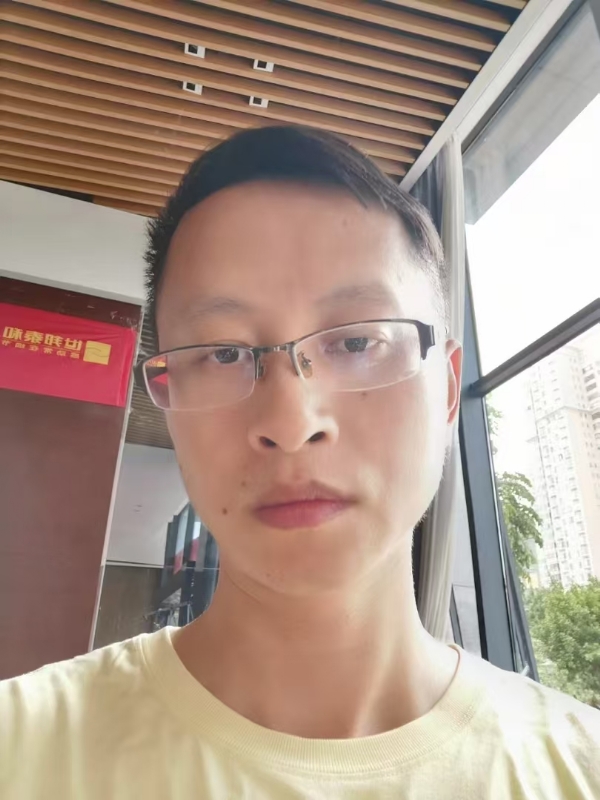 炎夏的第一张照片--南平征婚网
