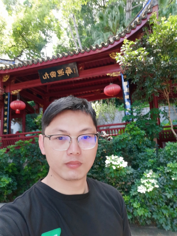 墨枫的第一张照片--南平征婚网