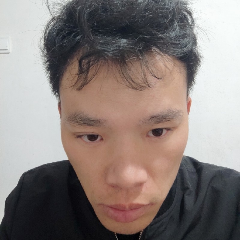 飞祥的第一张照片--南平征婚网