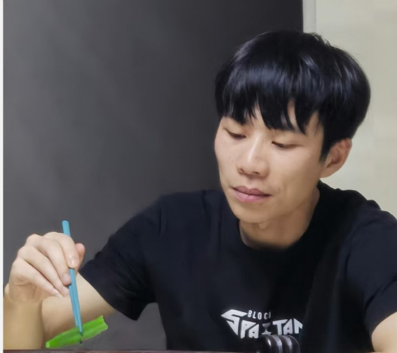 漂流的第三张照片--南平征婚网