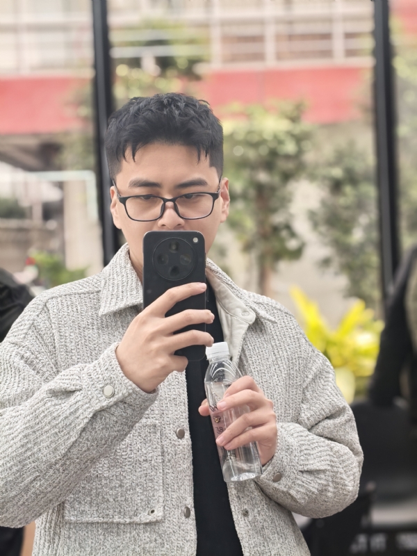 沙包的第一张照片--南平征婚网
