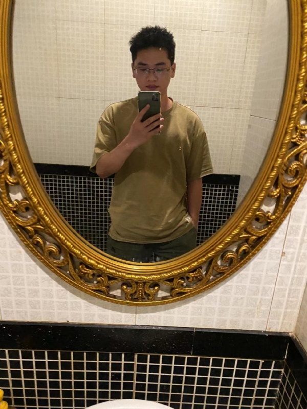 书意的第一张照片--南平征婚网