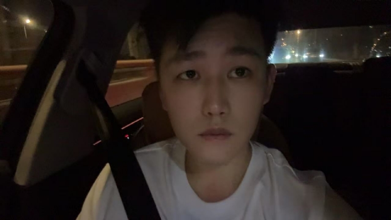 水星的第一张照片--南平征婚网