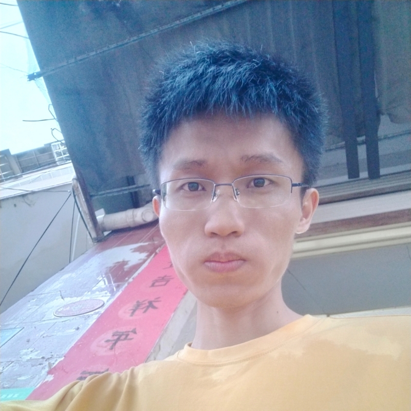 Loveyou的第一张照片--南平征婚网