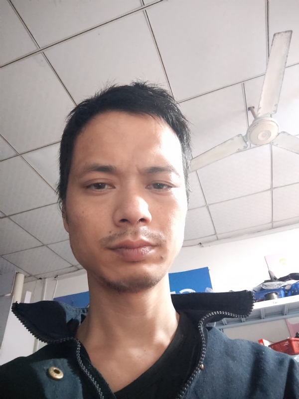 小康的第二张照片--南平征婚网