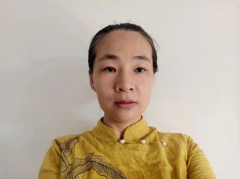 阿为的第三张照片--南平征婚网