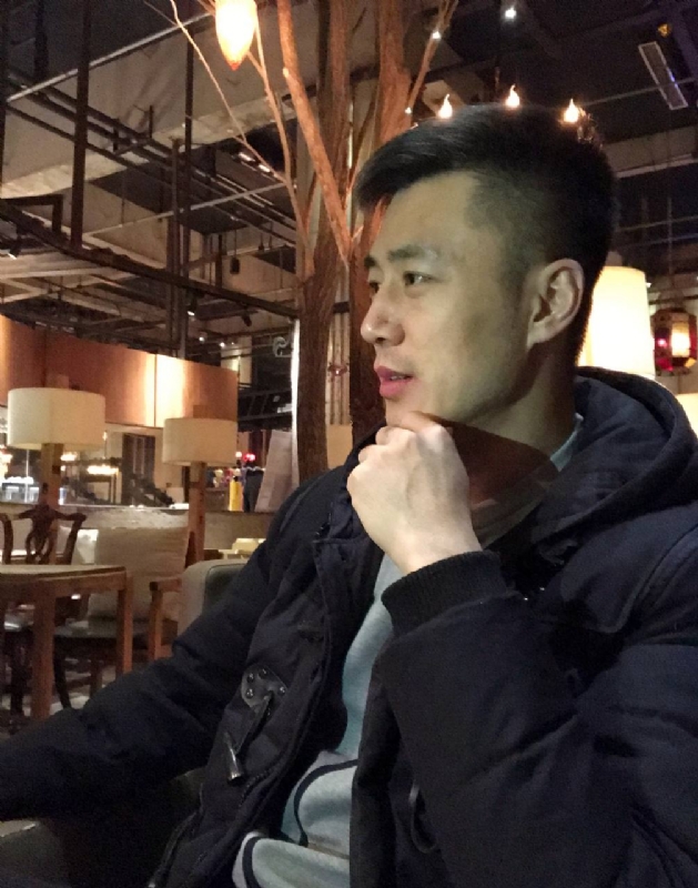 往事随风飘散的第一张照片--南平征婚网
