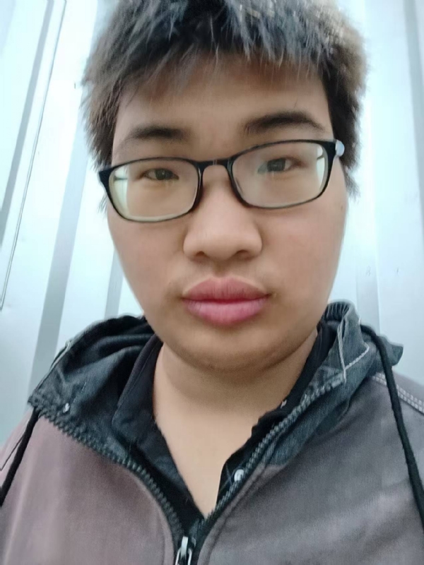 南城的第一张照片--南平征婚网