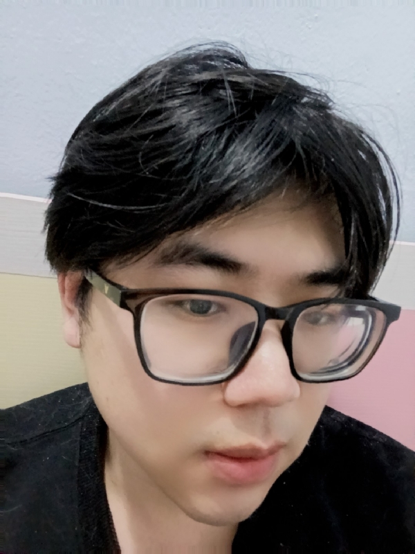 庶民的第二张照片--南平征婚网
