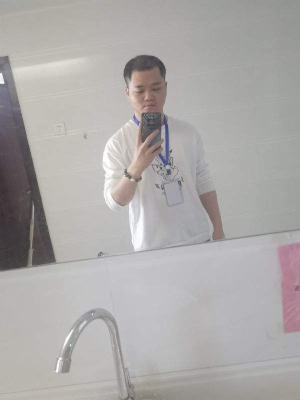 流年的第一张照片--南平征婚网