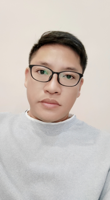 不秀文案秀才干的第一张照片--南平征婚网
