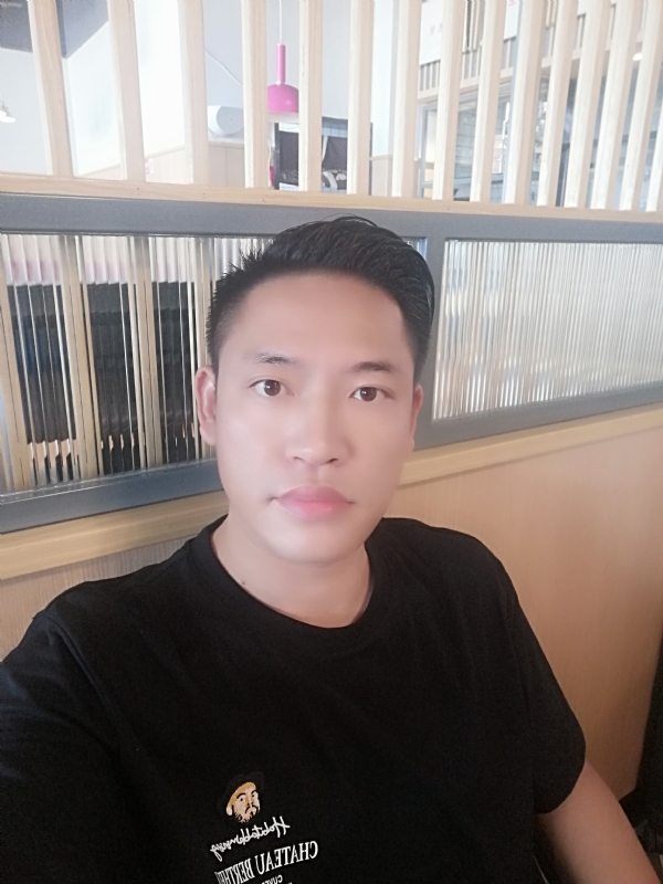 不秀文案秀才干的第三张照片--南平征婚网